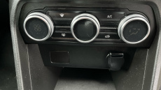 Dacia Jogger 1.0 TCe Comfort 5dr Petrol Estate